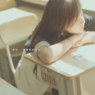 澳门彩资料大全书