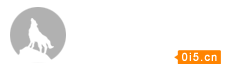 【㐀㤀﹖鍞୎綏襛얈㐀㤀琀欀挀漀洀瀀网】