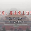 彩吧论坛首页体彩开奖号码查询